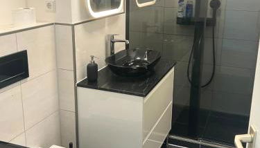 Charming 2-room apartment - Foto 3