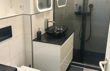 Charming 2-room apartment - Foto 3