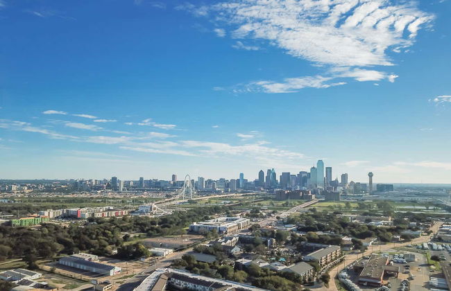 Dallas Private Tour - Foto 6