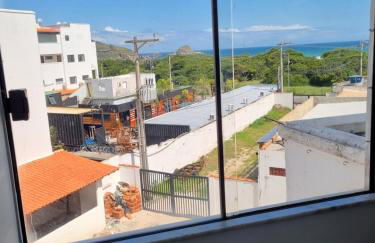 Arraial churrasco e mar 49 e 53 - Photo 31