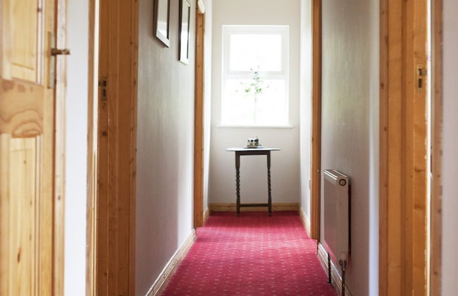 Inviting 4-bed House in Strokestown - Photo 16