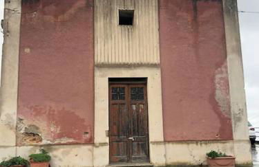 Appartamento per 2 persone con vista sulle Eolie Casa Spisidda "Lipari" - Foto 39