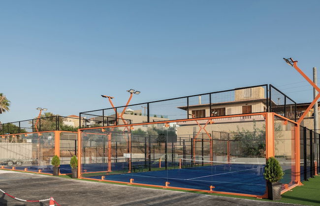 Porto Platanias Village - Foto 68