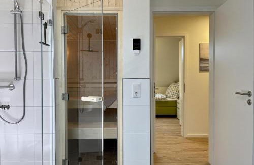 Am Kutterhafen 22 - Pier 22 - Foto 21