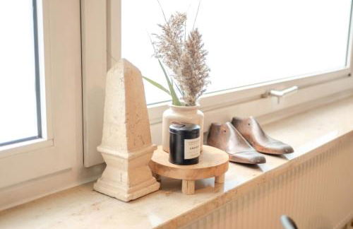 Ferienwohnung Kleine Auszeit in Dillingen an der Donau - Foto 13