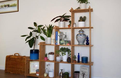 Orchard Lodge - Foto 16