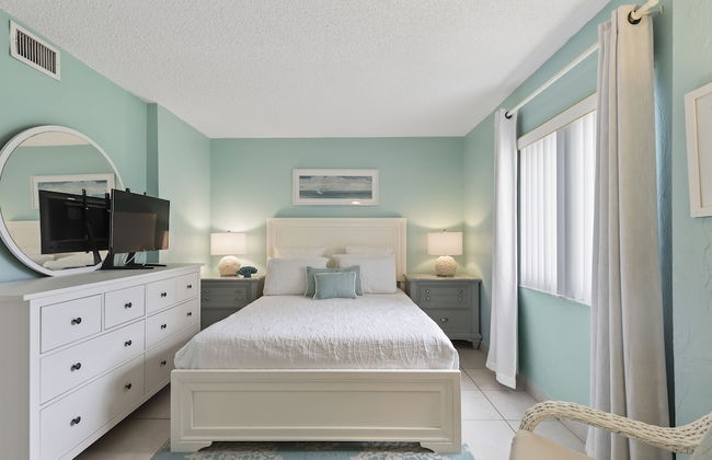 Tropical Suites at Sunglow Resort - Foto 3