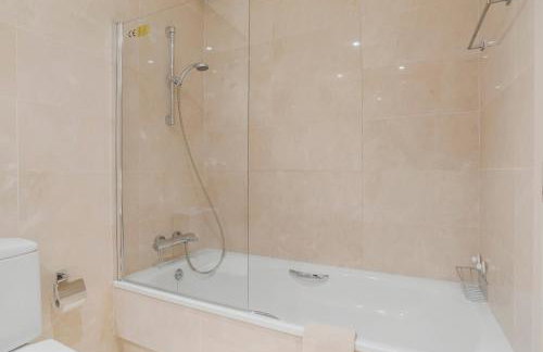 Luxury Apartment with Free Alcazaba Lagoon Access - Foto 32