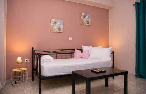 Lilia-RentalApartments - Photo 27