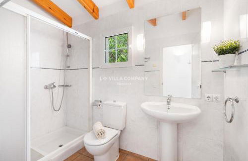 Casa DEL MAR - Foto 28