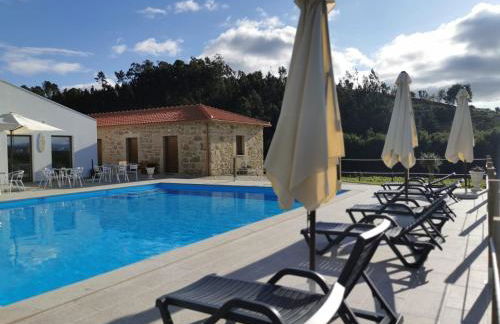 Quinta de Real - Foto 43