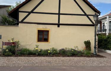 Appartement Le Belarya - Foto 30