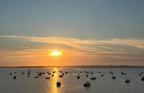 Ker Alinec L Atelier - Photo 24