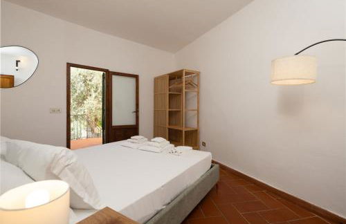 La Dolce Vita in Settignano - Foto 14