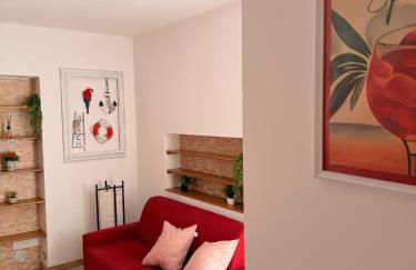 MARCONI APARTMENTS - Foto 78