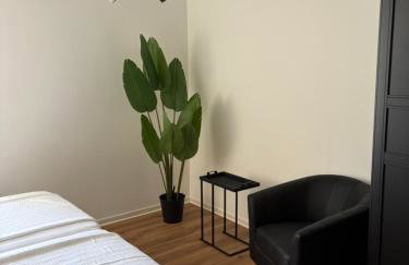 Captain's house - Foto 40