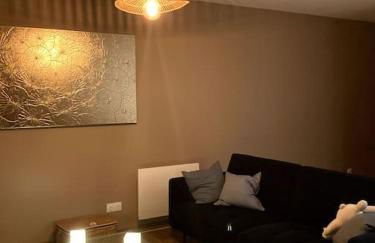 Pavillon d'Éole - Foto 14