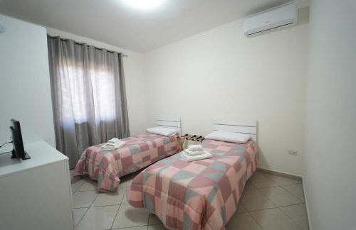 Da Don Antonio - Foto 57