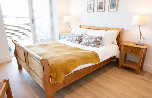 2 Kippford Slipway - Photo 18