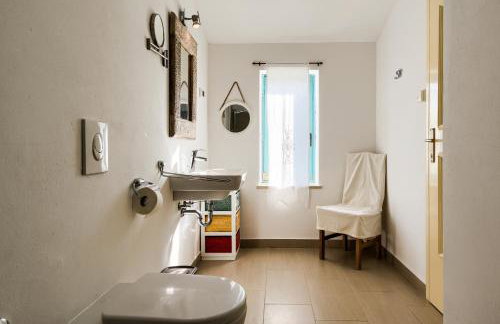 Villa Parun made for leisure & pleasure - Foto 56