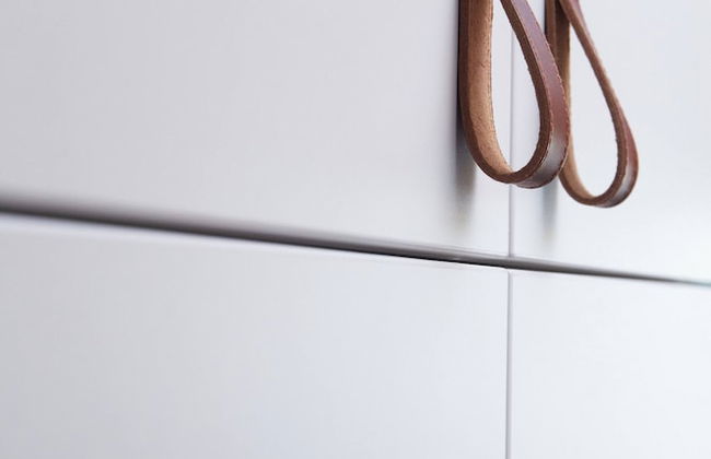 Cityden Zuidas - Foto 9