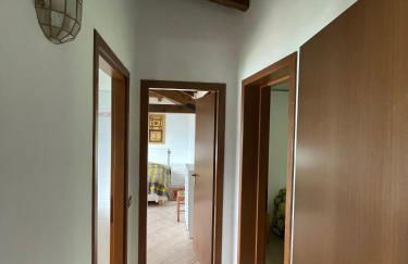 Appartamento lake view di Villa Giuliana - Foto 10