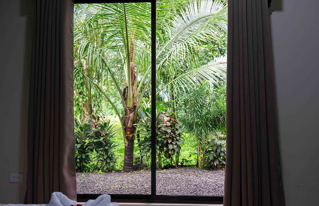 Los Lagos Casas de Campo - Foto 65