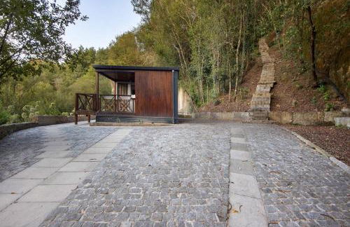 Nature Stone and Villas - Foto 27