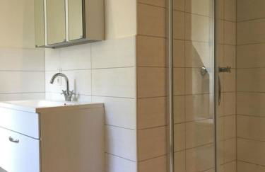 Schloß Roßdorf Ferienwohnungen & Camping - Foto 6