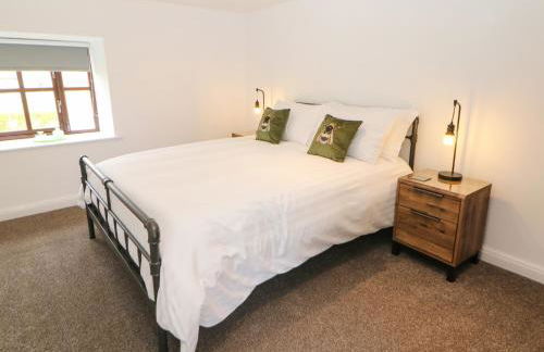 The Smithy - Photo 18