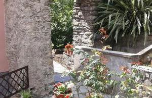 Casa Del Mulino - Foto 23