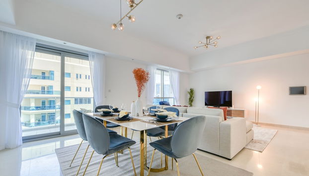 Restauration dans la chambre