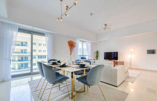 The Jewels Tower - Foto 4