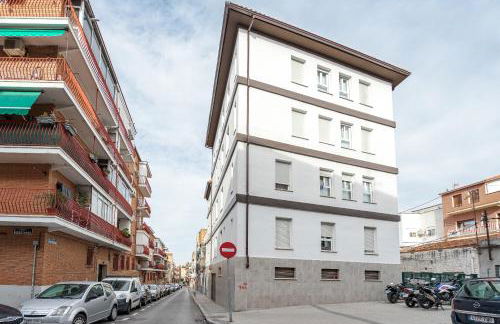 Mad Apartments by Olala Homes - Foto 102