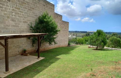 Villetta Crumisi - Foto 39