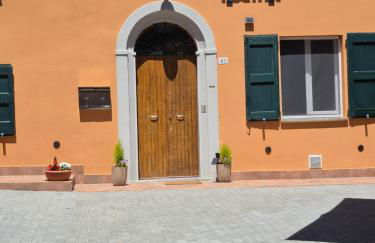 Casa Martin 2 - Foto 1