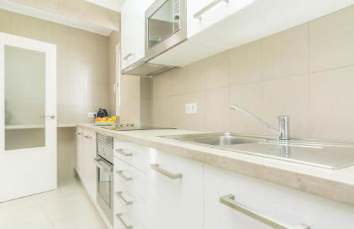 Ses Roques de Cala Bona - Photo 15