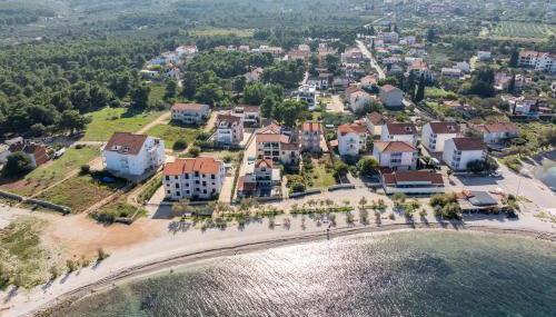 Villa Luce del Sole - Photo 2