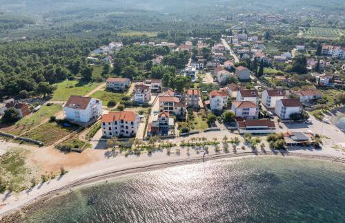 Villa Luce del Sole - Photo 2