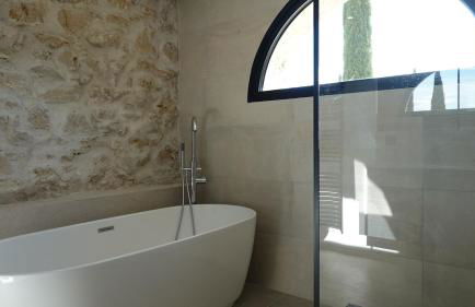 Les jardins de Saint Blaise - Foto 42