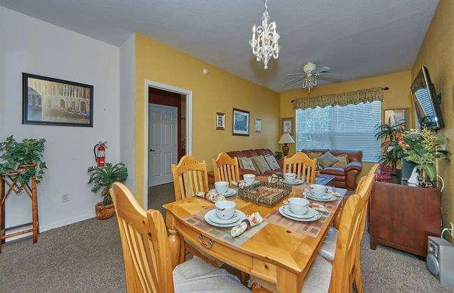 Windsor_palms_105_sp - Foto 9