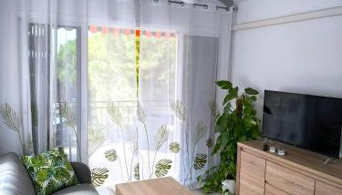 Torre Alta Salou - Foto 3