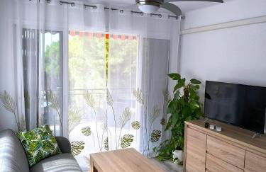 Torre Alta Salou - Foto 3