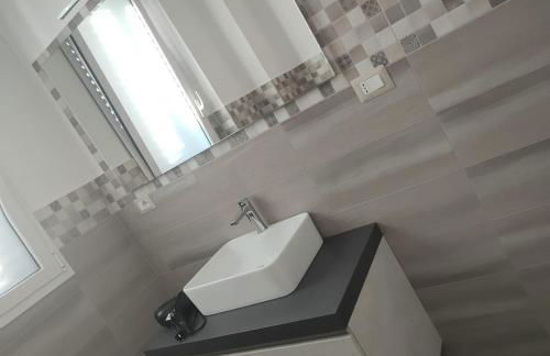 Recanati Chic Apartament -La Maison de la Madame - Foto 11