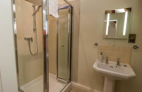 Manor House - Foto 30