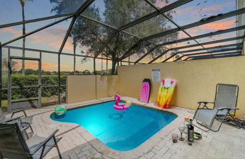 Disney Dream - Foto 35