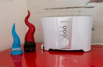 La casa di Toto - Foto 39