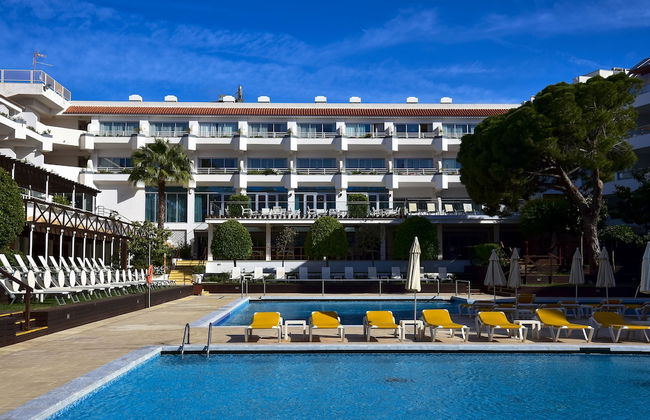 Aqualuz Lagos by The Editory - Foto 80