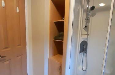 Sycamore Lodge Auchterarder - Foto 18