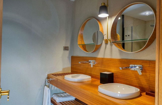 G Beyond Residences & Villas - Foto 24